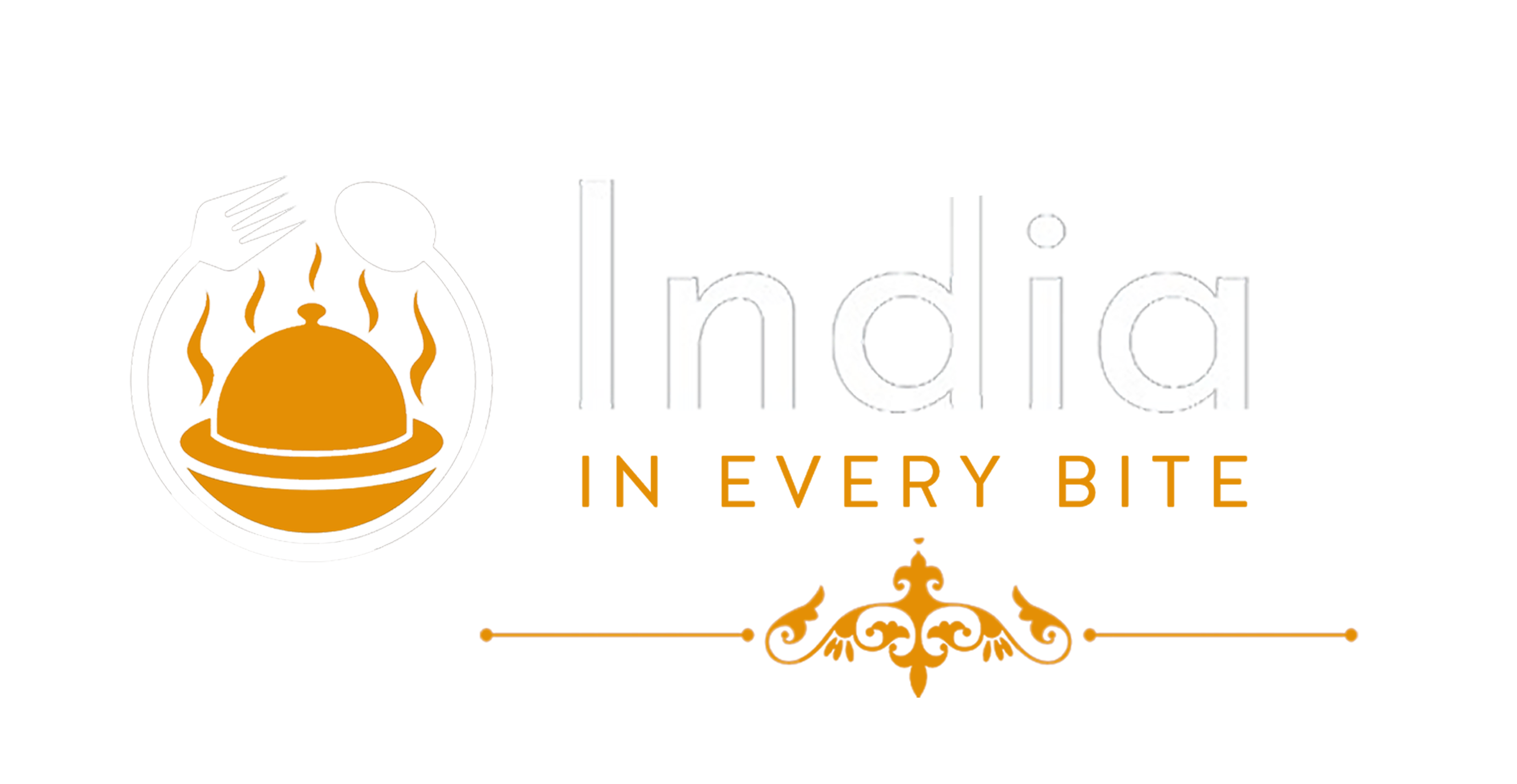 india in every bite.png logo changes 3rd